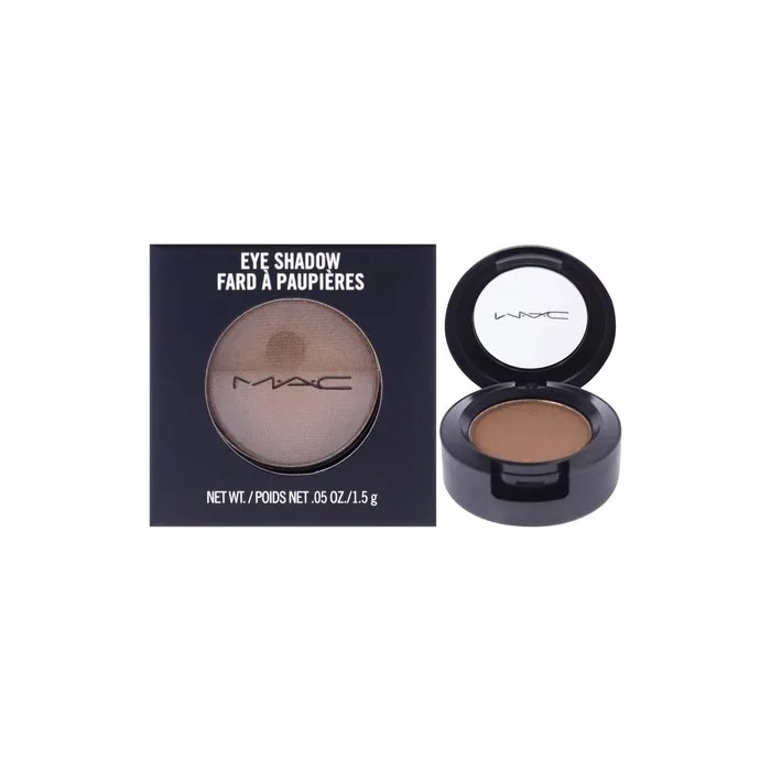 MAC Eyeshadow Soba Satin 1.5g