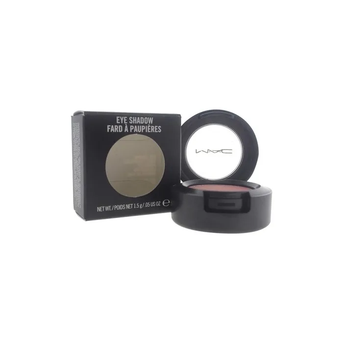 MAC Eye Shadow Paradisco Frost Eye Shadow Women 0.05 oz