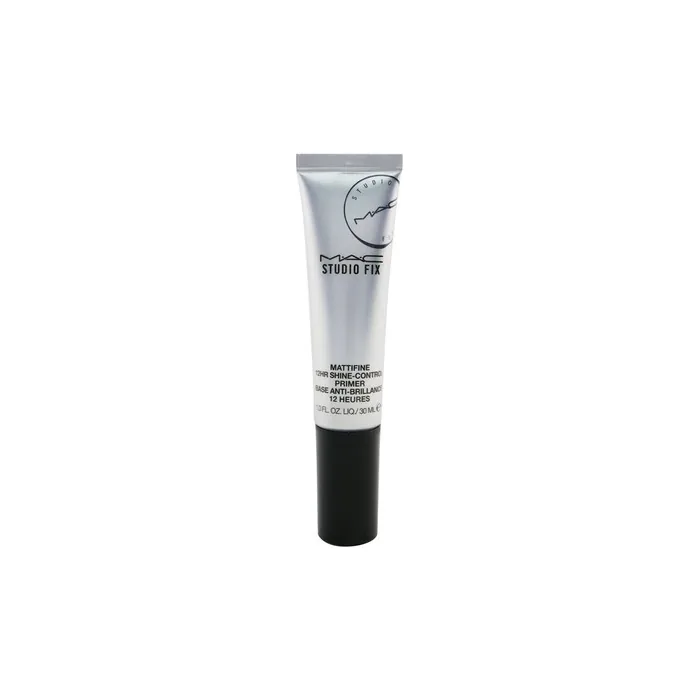 MAC Studio Fix Mattifine 12HR Shine Control Primer 30ml 1oz