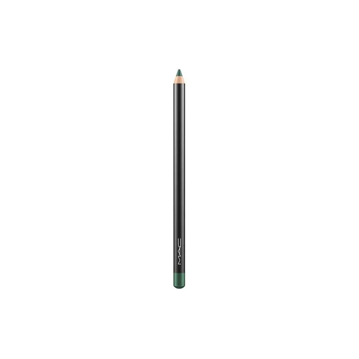 MAC Eye Kohl Pencil Minted