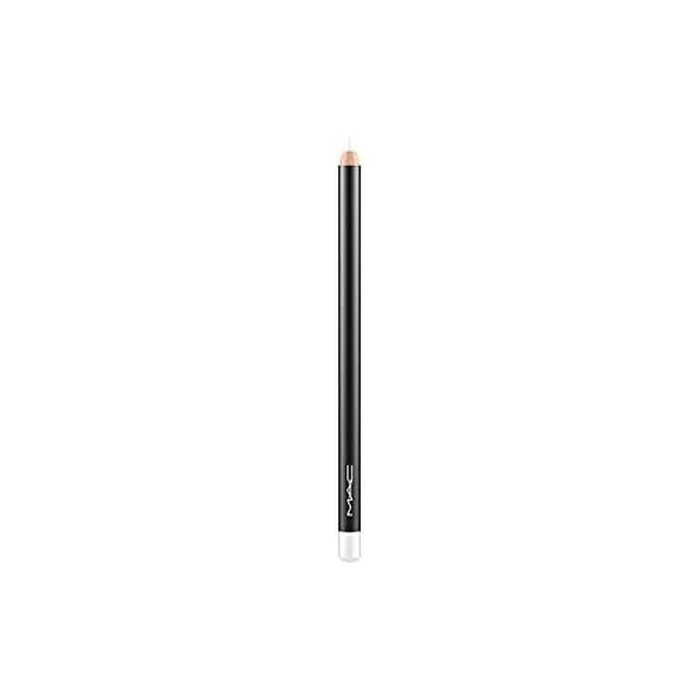 MAC Eye Khol Eyeliner Pencil Fascinating White 1.36g