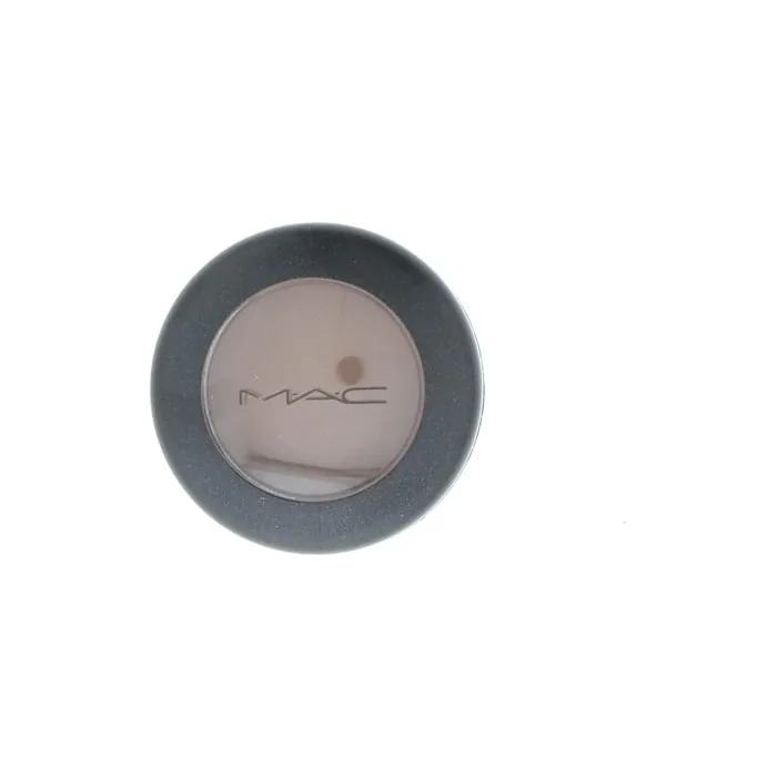 Mac Matte Eye Shadow Charcoal Brown .05oz