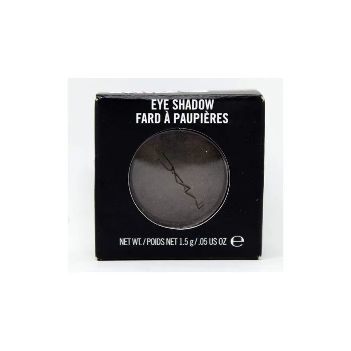 Mac Eye Shadow 148 Club Satin 1.5g