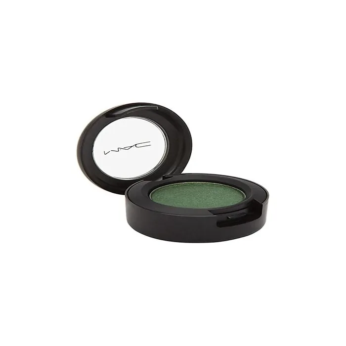 Mac Small Eye Shadow 1.5g
