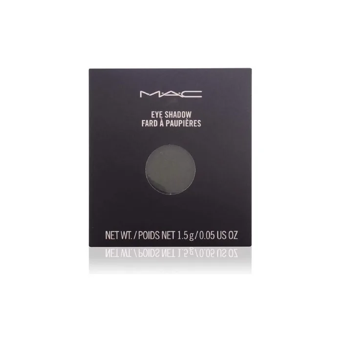 MAC Eye Shadow Refill Grain 2g