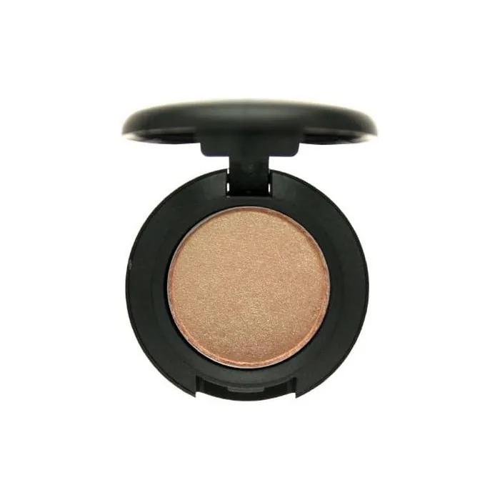 Mac Eye Shadow Lustre Tempting Lustre