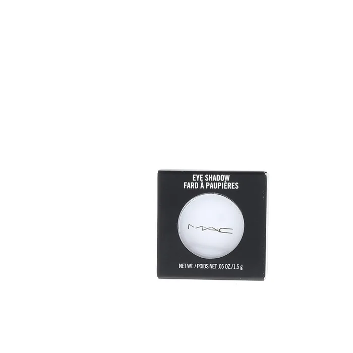 MAC Eye Shadow Gesso 1.5g/0.05oz