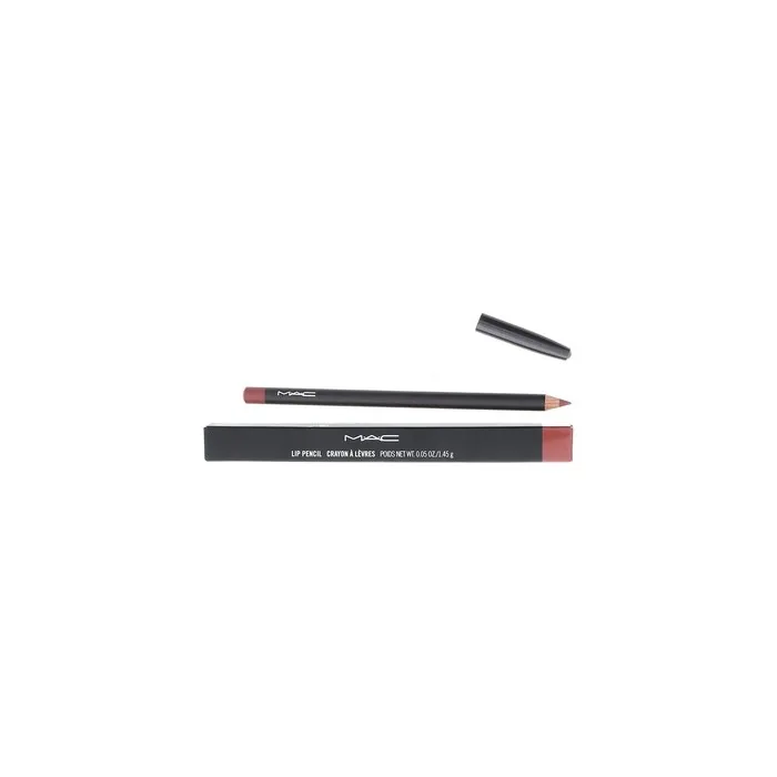 MAC Lip Pencil Whirl 1.45g/0.05oz