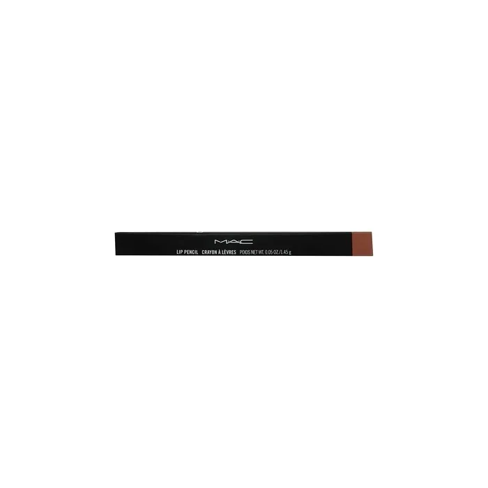 MAC Lip Liner Pencil Subculture