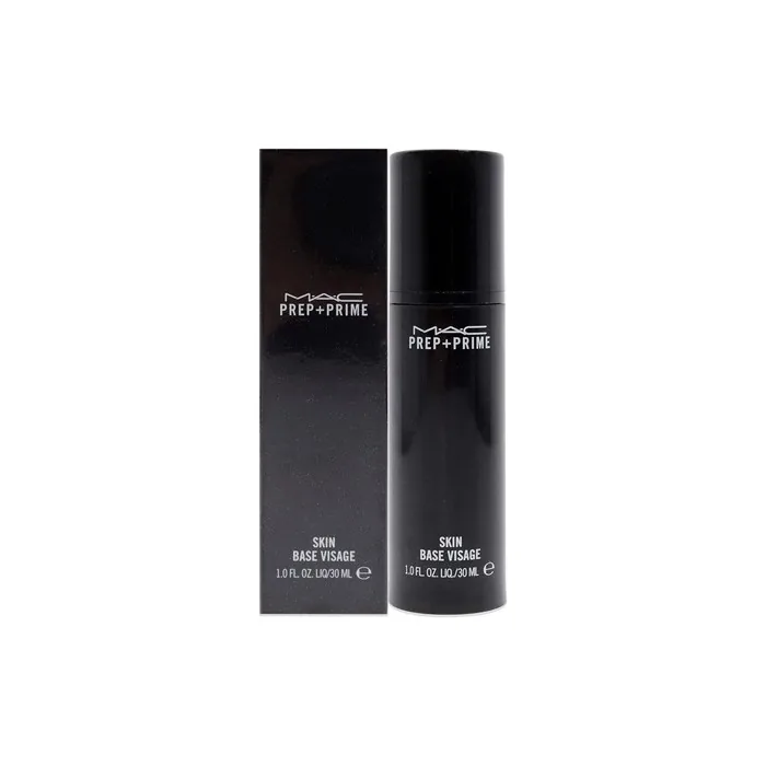 Mac Prep + Prime Skin 30ml