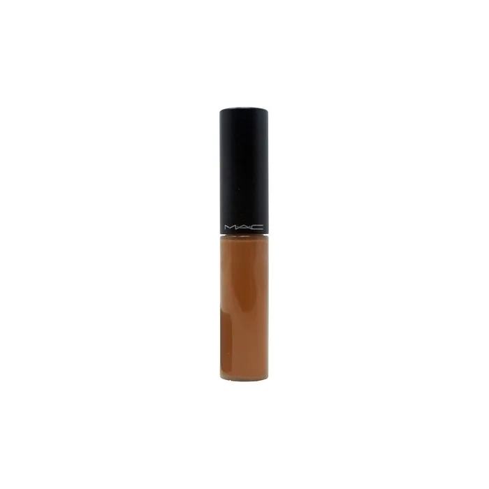 MAC Select Moisturecover Concealer NC 45 5ml