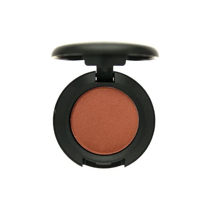 M.A.C Coppering Veluxe Pearl Eye Shadow 1.5g