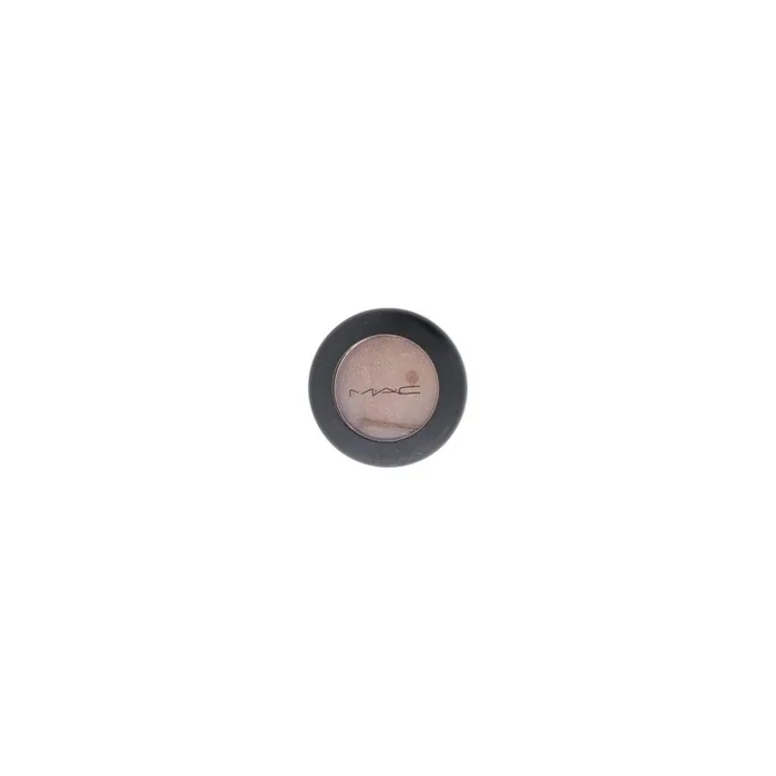 MAC Woodwinked Eyeshadow for Women 0.04oz