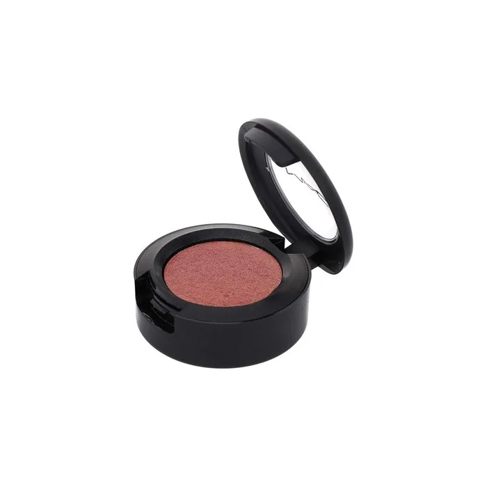 MAC Expensive Pink Eyeshadow