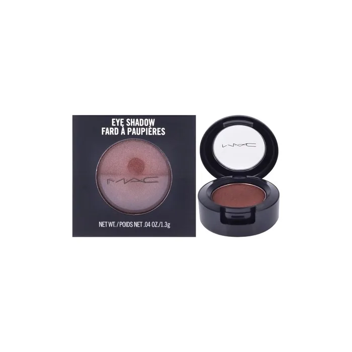MAC Eye Shadow Antiqued 0.04oz