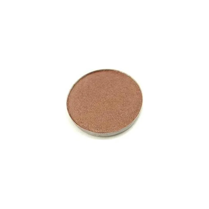 MAC Small Eye Shadow Refill Pan Woodwinked 1.3g