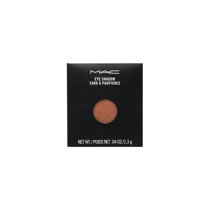 MAC Eye Shadow Pro Palette Refill Pan Expensive Pink Veluxe
