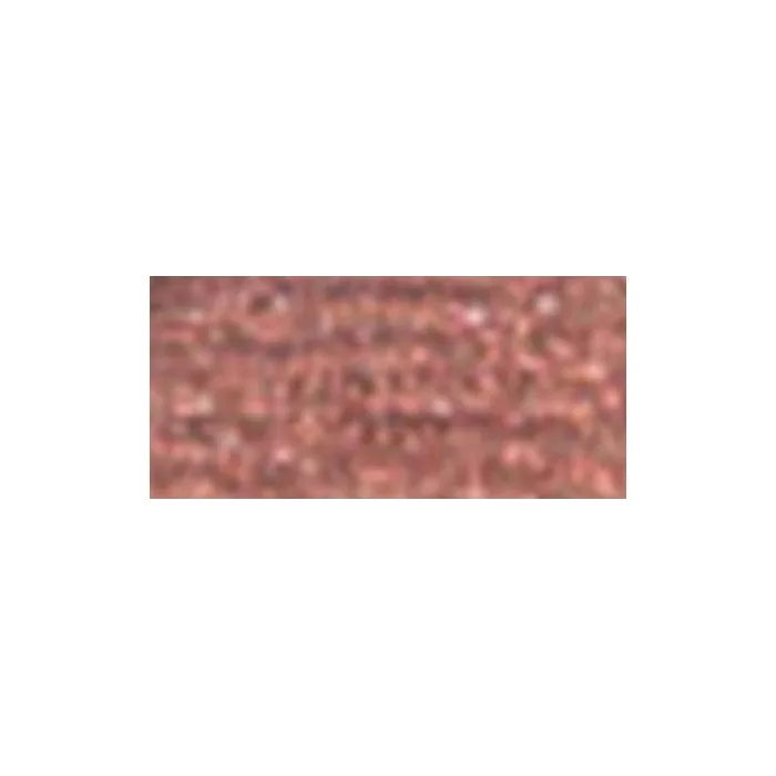 Mac Cosmetics Eye Shadow Pro Palette Refill Pan 15 Grams