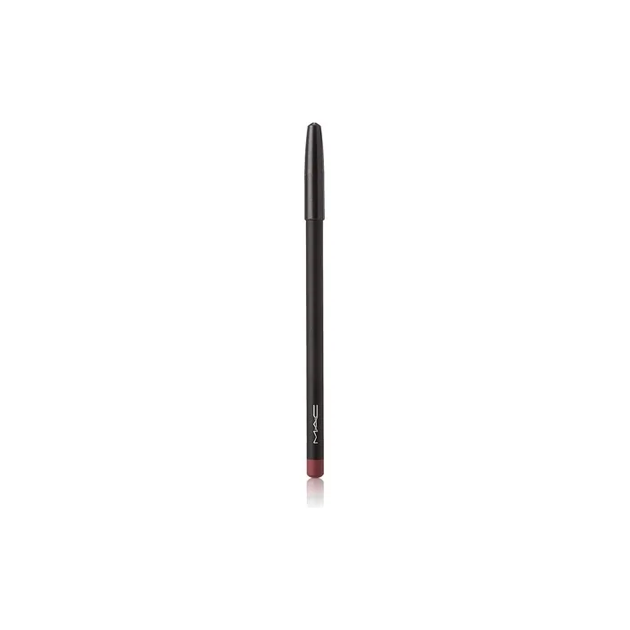Mac Cosmetics Lip Pencil Soar