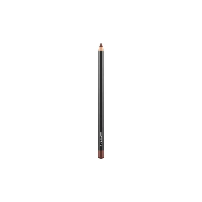 Mac Eye Kohl Costa Riche by MAC