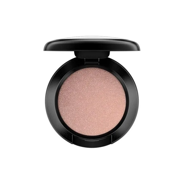 MAC All That Glitters Eye Shadow
