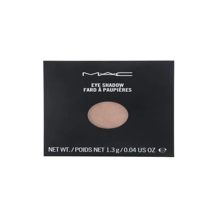 MAC Pro Palette Eye Shadow Refill Pan 1.3g All That Glitters