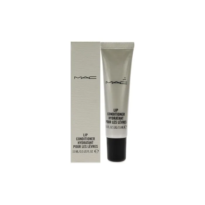 Mac Lip Conditioner 15ml