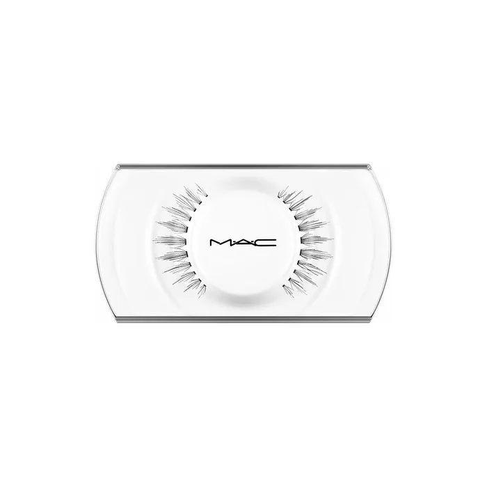 MAC False Eye Lash Party Wear No. 33 Ingenue Lash