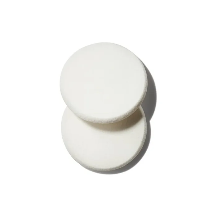 Mac Studio Tech Sponge Applicators 2g