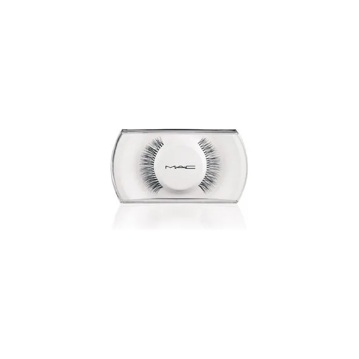 MAC False Lash #4