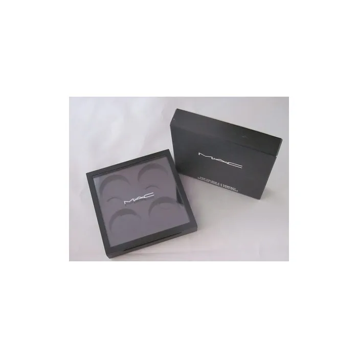 MAC Pro Palette Eyeshadow Compact