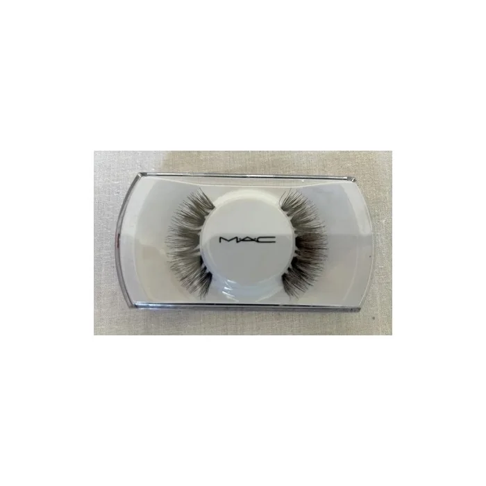 Mac False Lashes 48