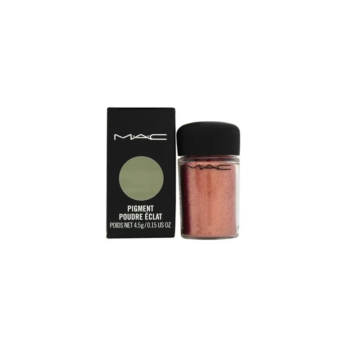 MAC Rose Pigment