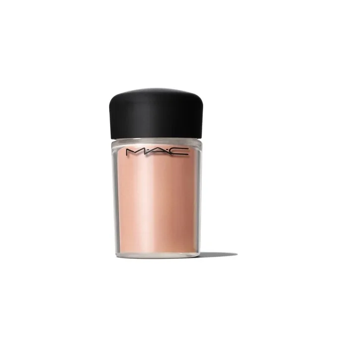 MAC Eye Pigment Naked 4.5g/0.15oz