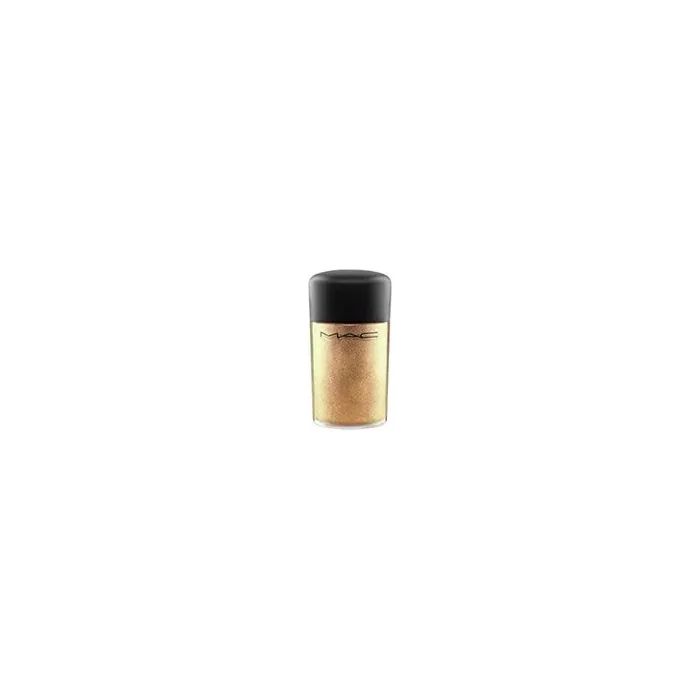 MAC Pigment Old Gold
