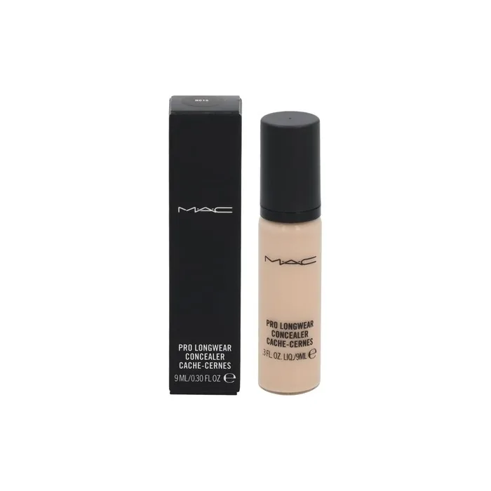 M.A.C Pro Longwear Concealer NC15 9ml