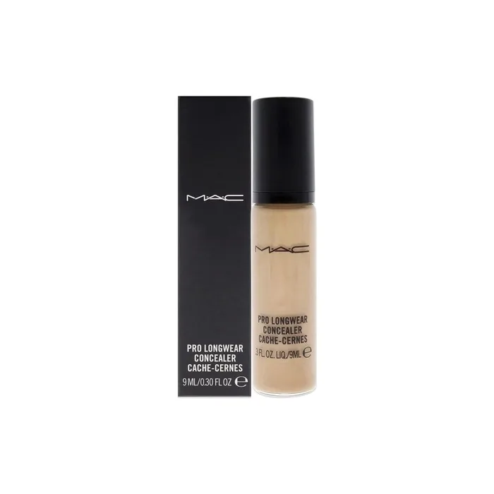 MAC Pro Longwear Concealer NC20 for Women 0.3oz