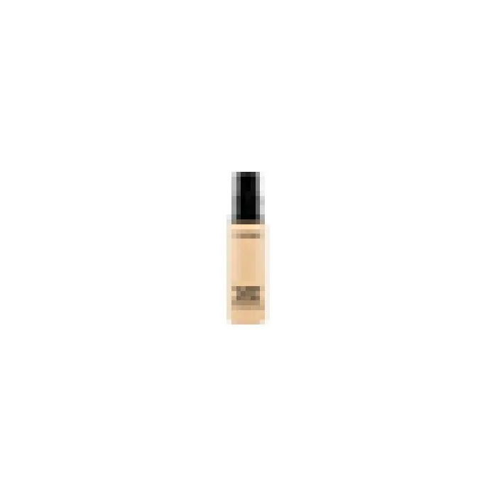 MAC Pro Longwear Concealer 9ml - Various Shades