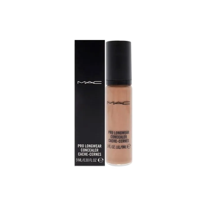 Mac Pro Longwear Concealer NW30 9ml