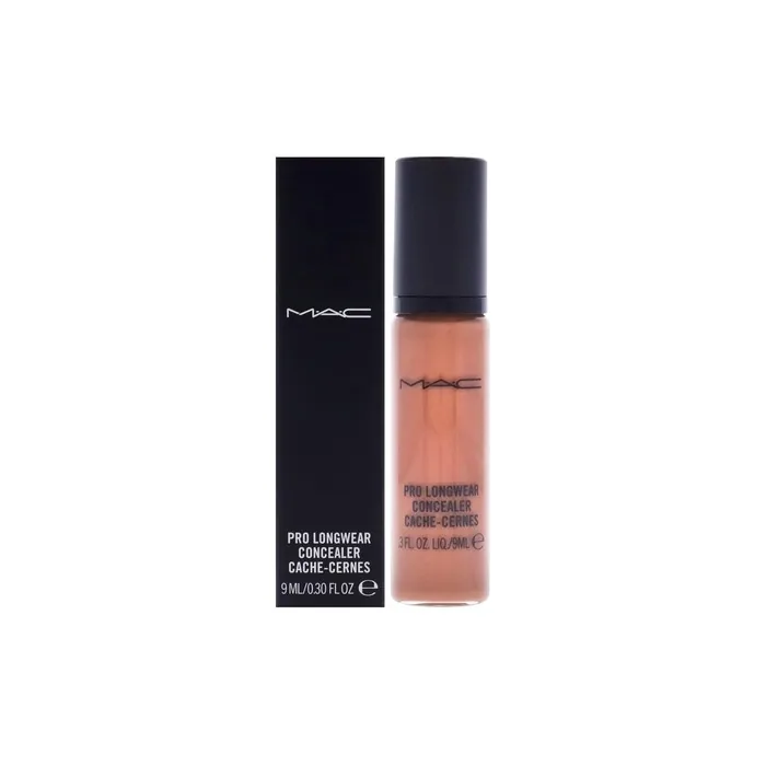 MAC Pro Longwear Concealer NW40 0.30 Fl Oz