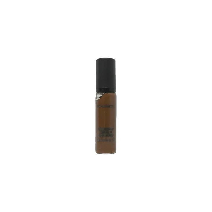 MAC Pro Longwear Concealer NW50