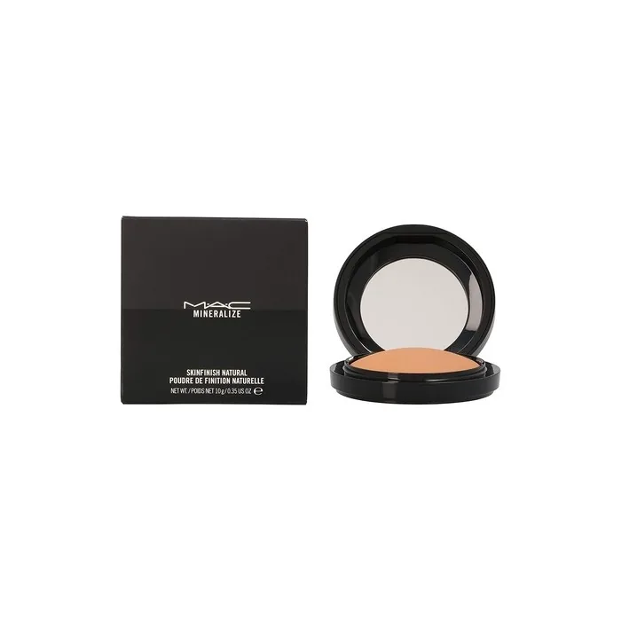 Mac Mineralize Skinfinish Natural Give Me Sun 10g/0.35oz Brown