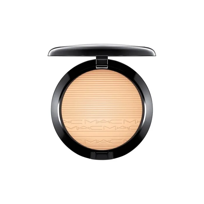 Extra Dimension Skinfinish
