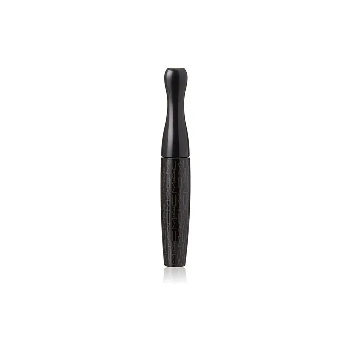 MAC In Extreme Dimension 3D Black Lash