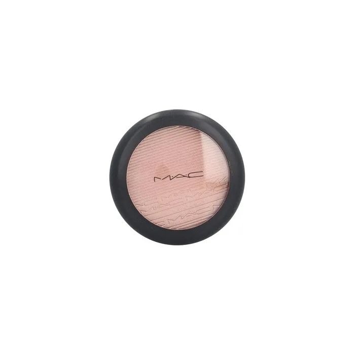 MAC Extra Dimension Skinfinish 9g