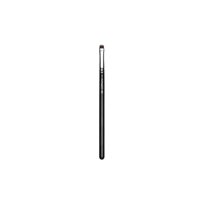 MAC Shader Brush 231 by MAC