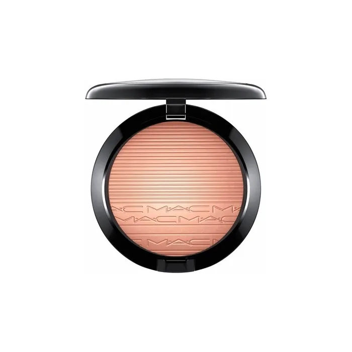 Extra Dimension Skinfinish