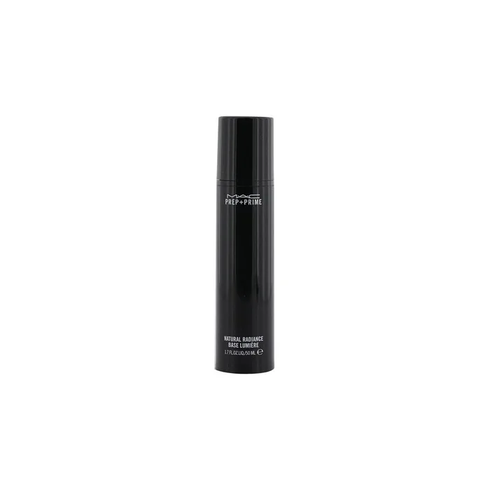 MAC Prep + Prime Natural Radiance 50ml