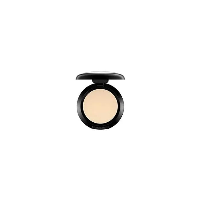 MAC Cosmetics 'Cream Colour Base' pearl eye shadow 3.2g