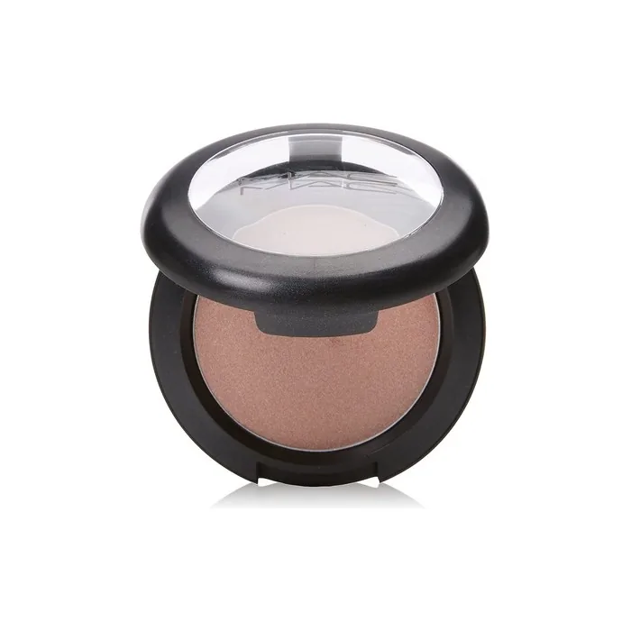 MAC Cream Colour Base
